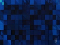 Question Everything S02E01 480p x264-mSD EZTV Question Everything S02E01 480p x264-mSD EZTV