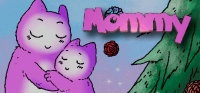 Mommy Mommy