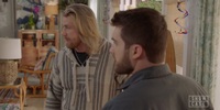 All American S05E20 720p HEVC x265-MeGusta EZTV