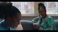 Spellbound 2023 S01E18 XviD-AFG EZTV
