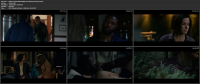 Bird Box 2018 1080p WEBRip x265-4EVERDOWNS
