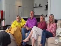 Gogglebox AU S14E09 480p x264-mSD EZTV