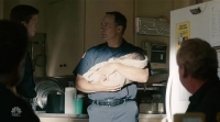 This Is Us S01E12 HDTV x264-FLEET[eztv]