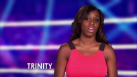 WWE Total Divas A Leg Up S01E07 XviD-AFG EZTV