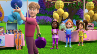 Princess Power S02E18 1080p WEB h264-DOLORES EZTV