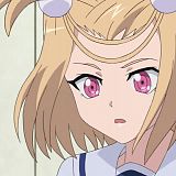 Cardfight!! Vanguard - Zoku Koukousei-hen - 45 (480p)-HorribleSubs[TGx]