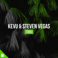 KEVU & Steven Vegas - Tribu (Extended Mix) [320 Kbps] [2018][EDM RG]