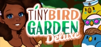Tiny Bird Garden Deluxe Tiny Bird Garden Deluxe