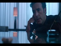The Marked Heart S01E08 480p x264-mSD EZTV The Marked Heart S01E08 480p x264-mSD EZTV