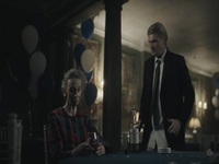 Ghosts 2019 S03E02 480p x264-mSD EZTV Ghosts 2019 S03E02 480p x264-mSD EZTV