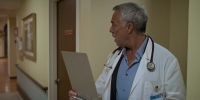 Bosch Legacy S02E10 720p HEVC x265-MeGusta EZTV