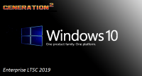 Windows 10 Enterprise LTSC 2019 X86 en-US JAN 2020 {Gen2}
