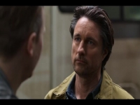 Virgin River S02E08 480p x264-mSD EZTV
