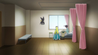 Gushing Over Magical Girls S01E08 1080p HEVC x265-MeGusta EZTV