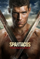 Spartacus Vengeance S02E04 720p HDTV X264-IPOLITAN Spartacus Vengeance S02E04 720p HDTV X264-IPOLITAN