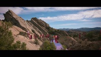 Making The Cut 2020 S03E05 XviD-AFG EZTV Making The Cut 2020 S03E05 XviD-AFG EZTV