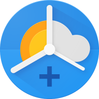 Chronus Home & Lock Widget v10.1 Cracked Apk [CracksMind]