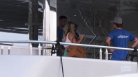 Below Deck S08E03 720p HEVC x265-MeGusta EZTV Below Deck S08E03 720p HEVC x265-MeGusta EZTV