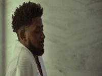 Rap Shit S01E06 480p x264-mSD EZTV