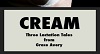 Cream - Three Erotic Lactation Tales By Grace Avery Cream - Three Erotic Lactation Tales By Grace Avery