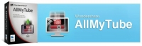 Wondershare AllMyTube 7.4.1 Full [4REALTORRENTZ]
