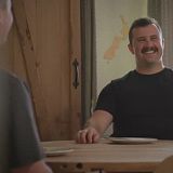 2nd Chance Charlie S01E02 HDTV x264-FiHTV[TGx]