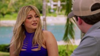 American Idol S20E11 XviD-AFG EZTV