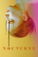 Nocturne 2020 720p WEBRip 800MB x264-GalaxyRG