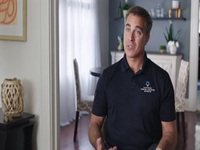 Countdown Inspiration4 Mission To Space S01E02 480p x264-mSD EZTV Countdown Inspiration4 Mission To Space S01E02 480p x264-mSD EZTV