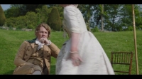 Harlots S03E07 WEB x264-PHOENiX EZTV