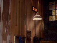 Forged in Fire S09E18 480p x264-mSD EZTV