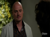 Found S02E07 480p x264-mSD EZTV Found S02E07 480p x264-mSD EZTV