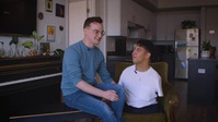 Unbelievable Me S01E10 XviD-AFG EZTV