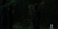 Project Blue Book S02E06 HDTV x264-PHOENiX EZTV Project Blue Book S02E06 HDTV x264-PHOENiX EZTV