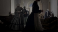 Victoria S03E04 REPACK WEB H264-MEMENTO [eztv]