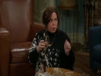 Last Man Standing US S09E06 480p x264-mSD EZTV