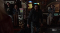 The Mick S02E07 720p HDTV x264-AVS[eztv]
