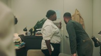 Bust Down S01E01 720p HEVC x265-MeGusta EZTV Bust Down S01E01 720p HEVC x265-MeGusta EZTV