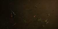 Secret Level S01E11 1080p HEVC x265-MeGusta EZTV
