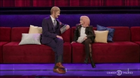 Tosh 0 S09E27 WEB x264-TBS[eztv]