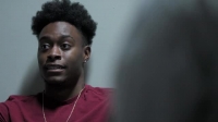 Fatal Attraction S10E20 The Lone Wolf XviD-AFG EZTV Fatal Attraction S10E20 The Lone Wolf XviD-AFG EZTV