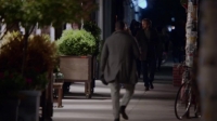 Almost Family S01E08 WEB x264-TBS [eztv]