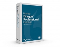 Nuance Dragon Professional Individual 15.60.200.016 [FileCR]