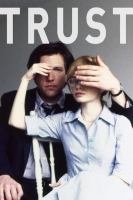 Trust 1990 1080p BluRay x264-HD4U