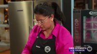 MasterChef Australia S16E07 1080p HEVC x265-MeGusta EZTV