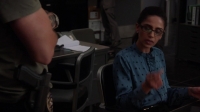 Lethal Weapon S03E08 720p WEB x264-TBS [eztv]