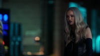 The Flash 2014 S07E11 1080p HEVC x265-MeGusta EZTV The Flash 2014 S07E11 1080p HEVC x265-MeGusta EZTV