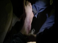 Station 19 S06E12 480p x264-mSD EZTV Station 19 S06E12 480p x264-mSD EZTV