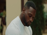 Johnson S01E07 480p x264-mSD EZTV Johnson S01E07 480p x264-mSD EZTV