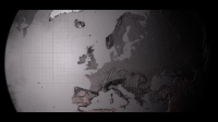 Sunken Warships Secrets From The Deep S01E01 XviD-AFG EZTV